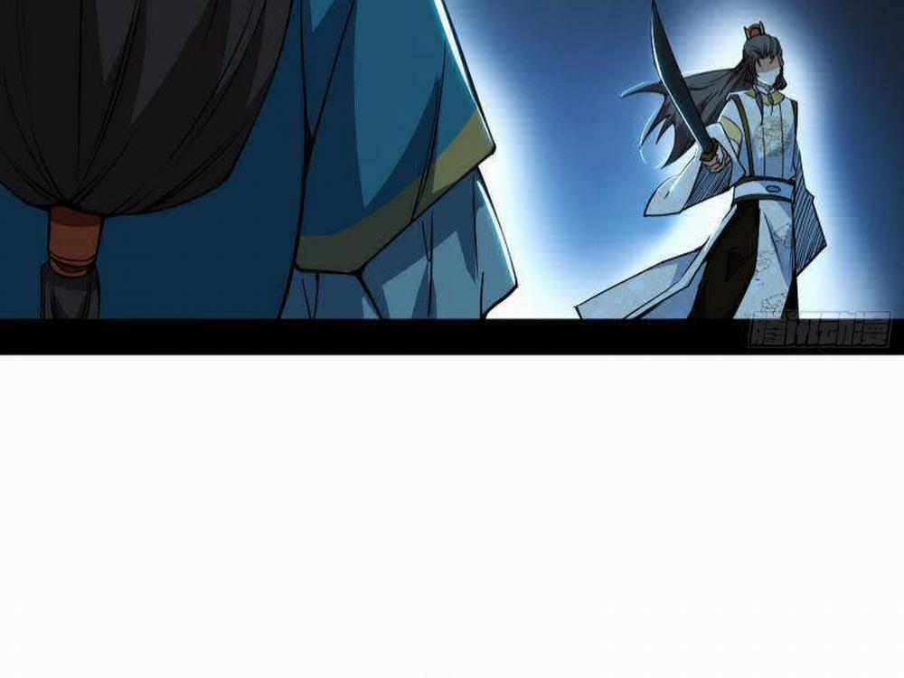 Ta Là Tà Đế 483 trang 126