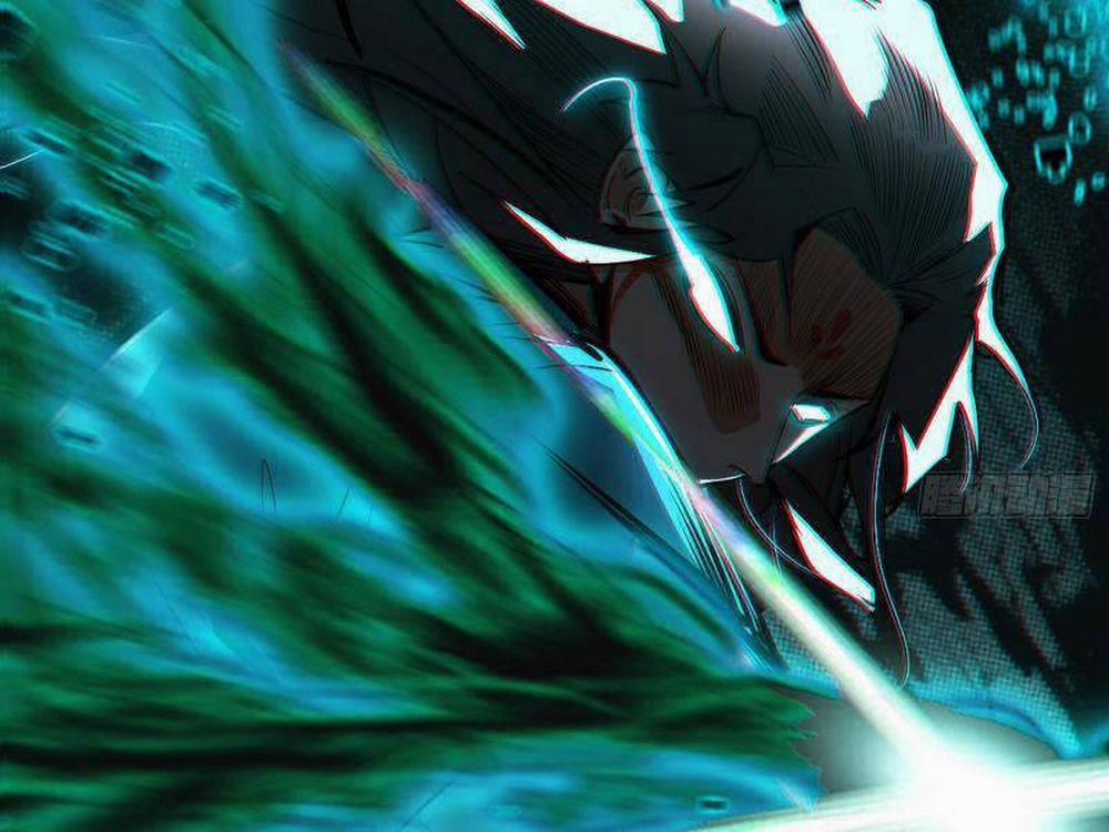 Ta Là Tà Đế 483 trang 129