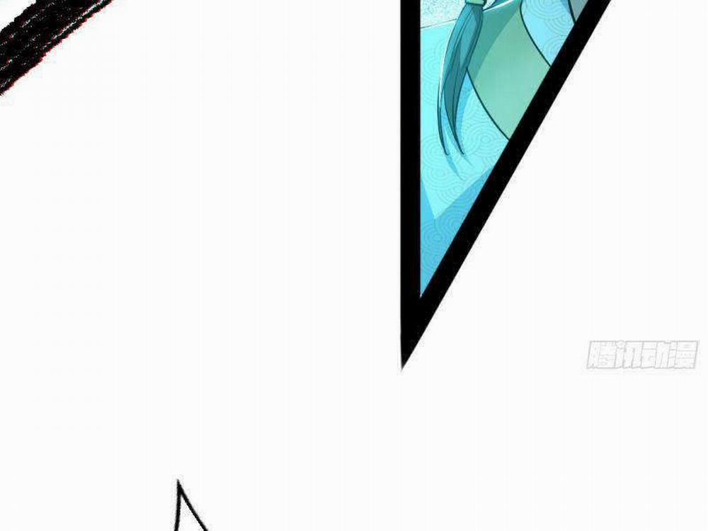 Ta Là Tà Đế 483 trang 131