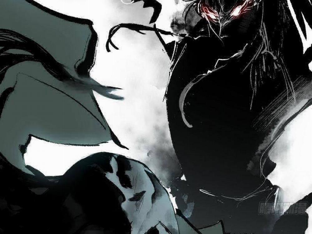 Ta Là Tà Đế 483 trang 133