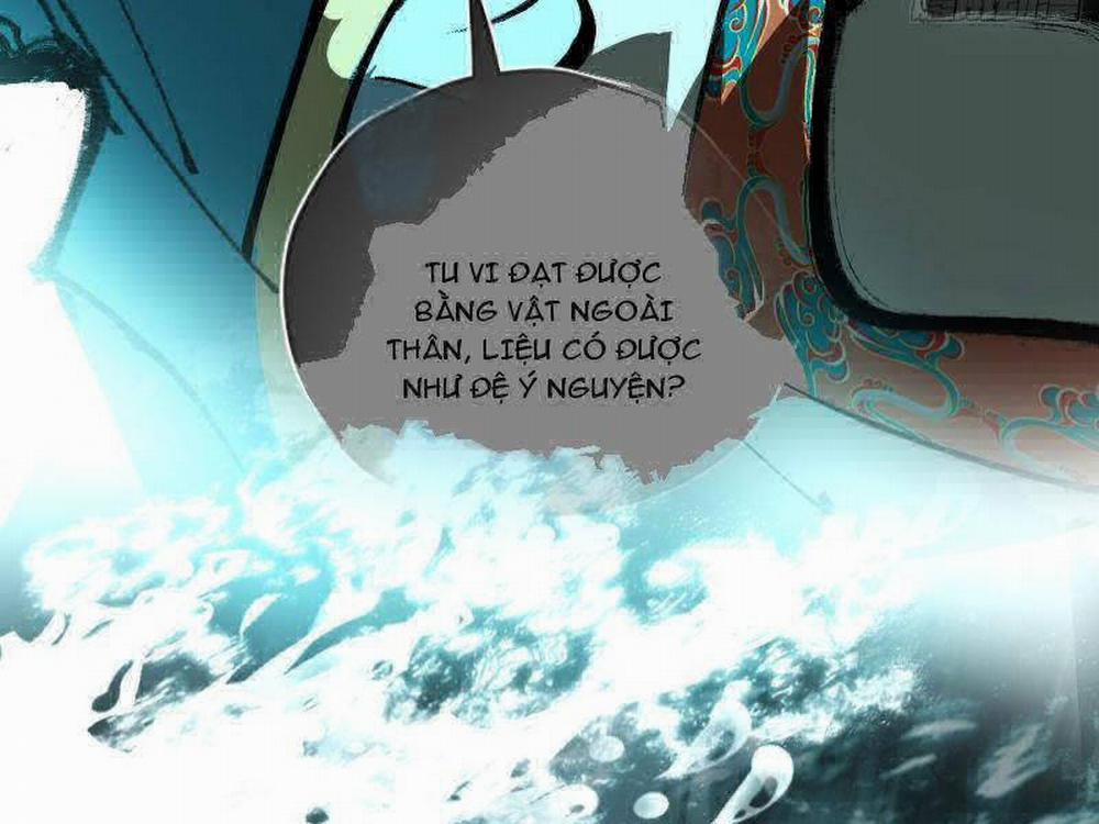 Ta Là Tà Đế 483 trang 135