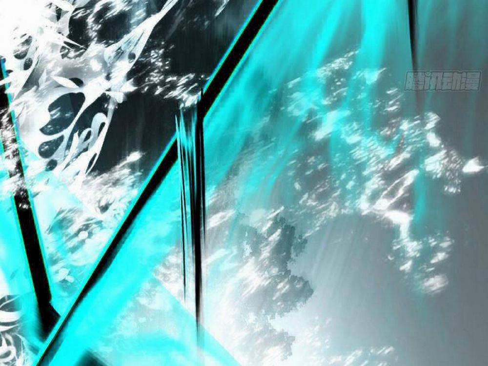 Ta Là Tà Đế 483 trang 137