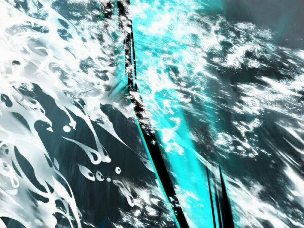 Ta Là Tà Đế 483 trang 139