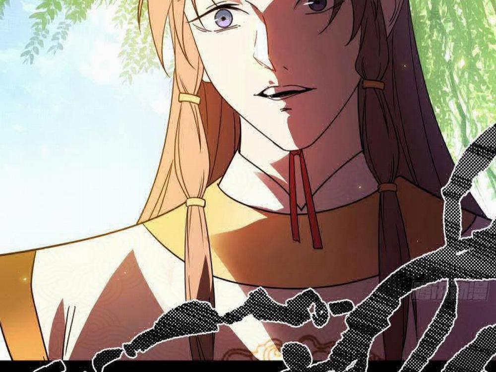 Ta Là Tà Đế 483 trang 14