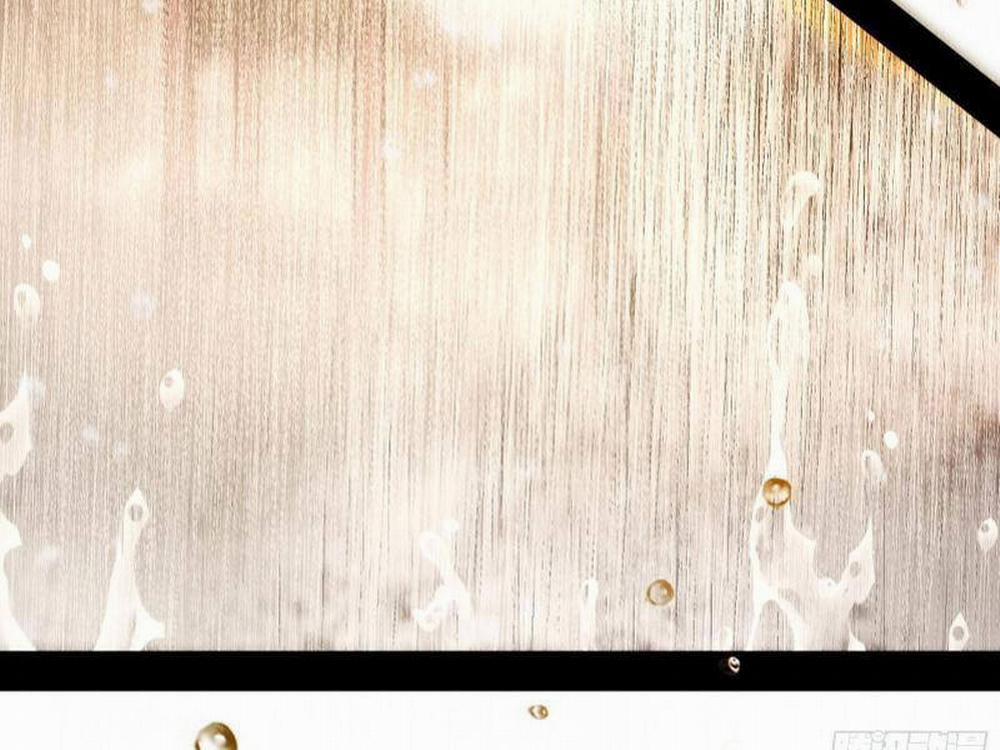 Ta Là Tà Đế 483 trang 144