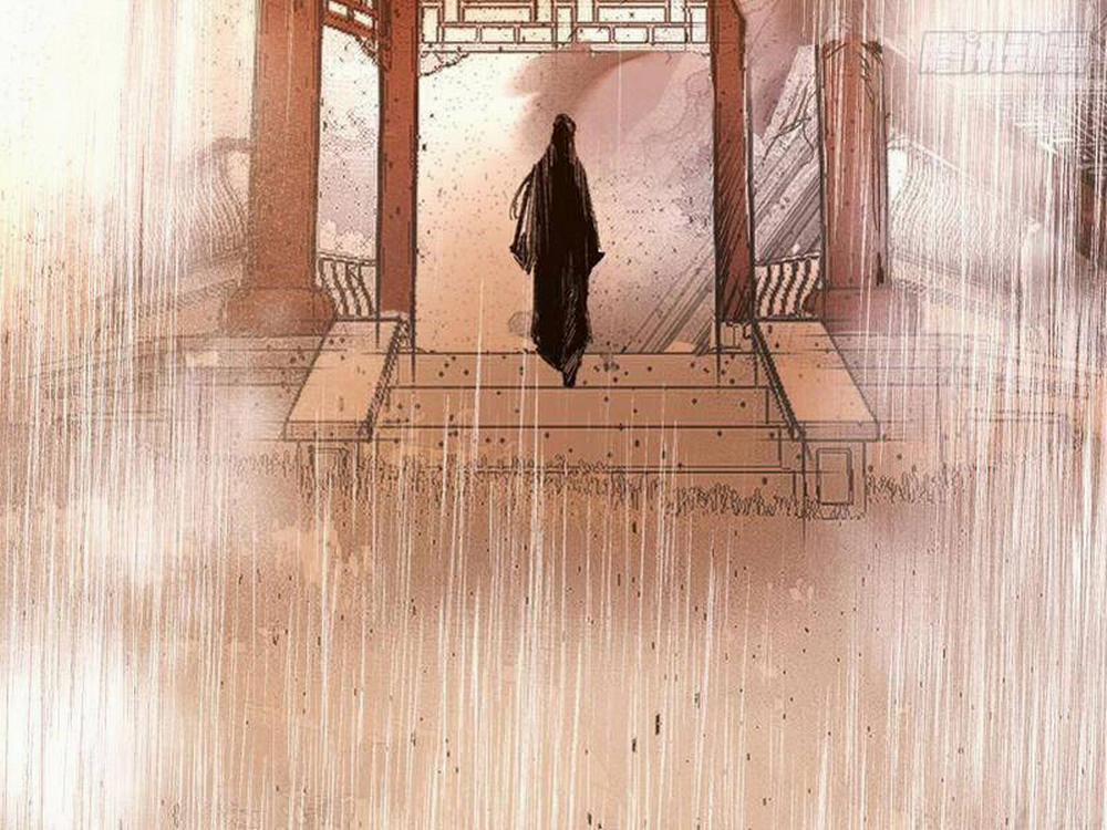 Ta Là Tà Đế 483 trang 147