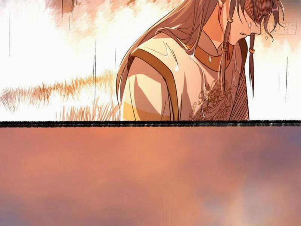 Ta Là Tà Đế 483 trang 149