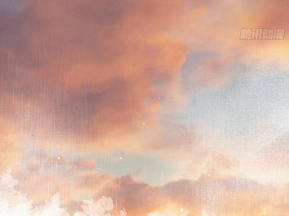 Ta Là Tà Đế 483 trang 150