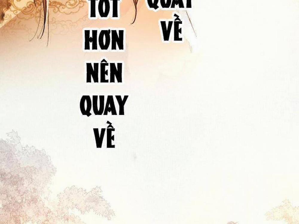 Ta Là Tà Đế 483 trang 153