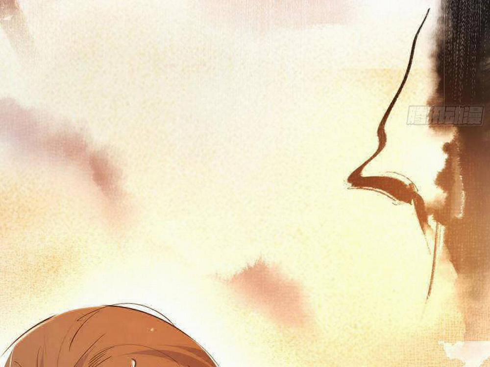 Ta Là Tà Đế 483 trang 155