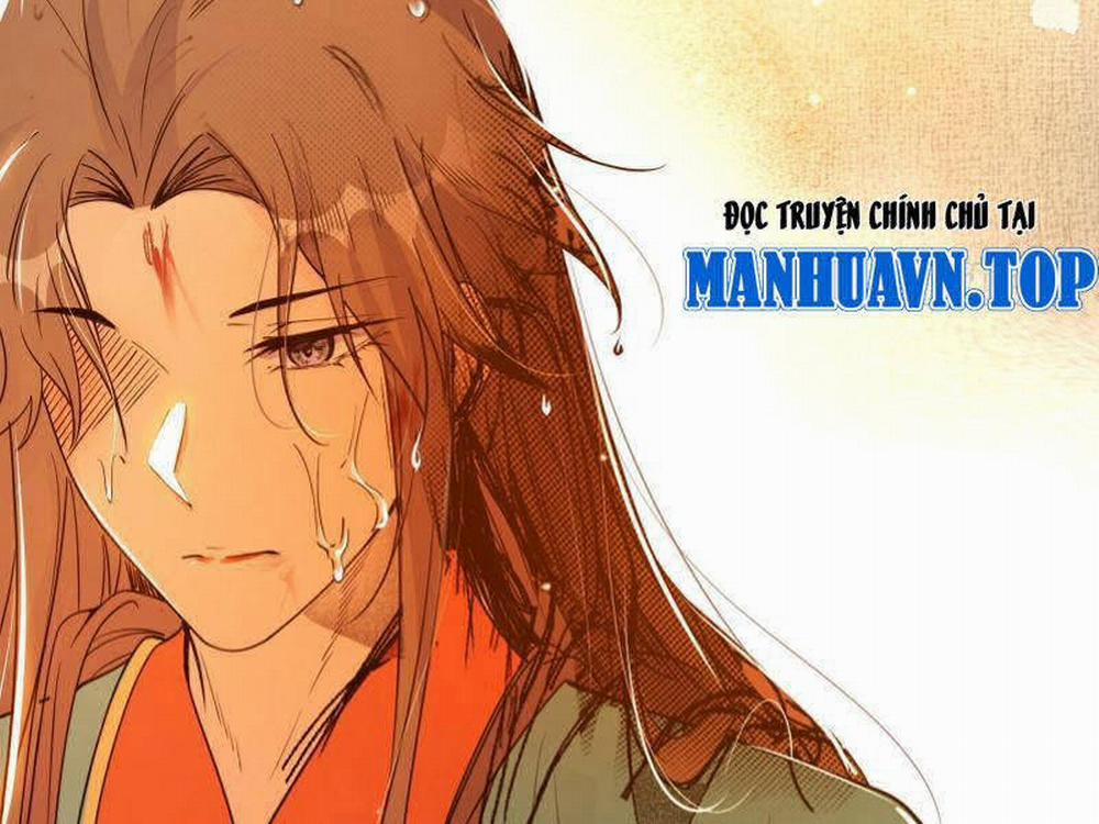 Ta Là Tà Đế 483 trang 156