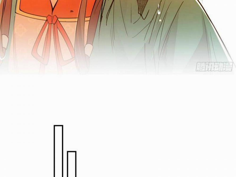 Ta Là Tà Đế 483 trang 157