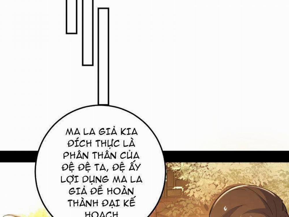 Ta Là Tà Đế 483 trang 158
