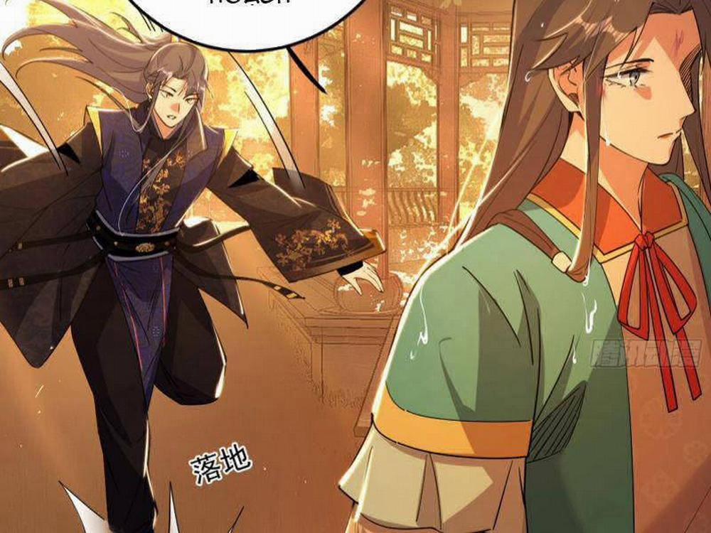 Ta Là Tà Đế 483 trang 159