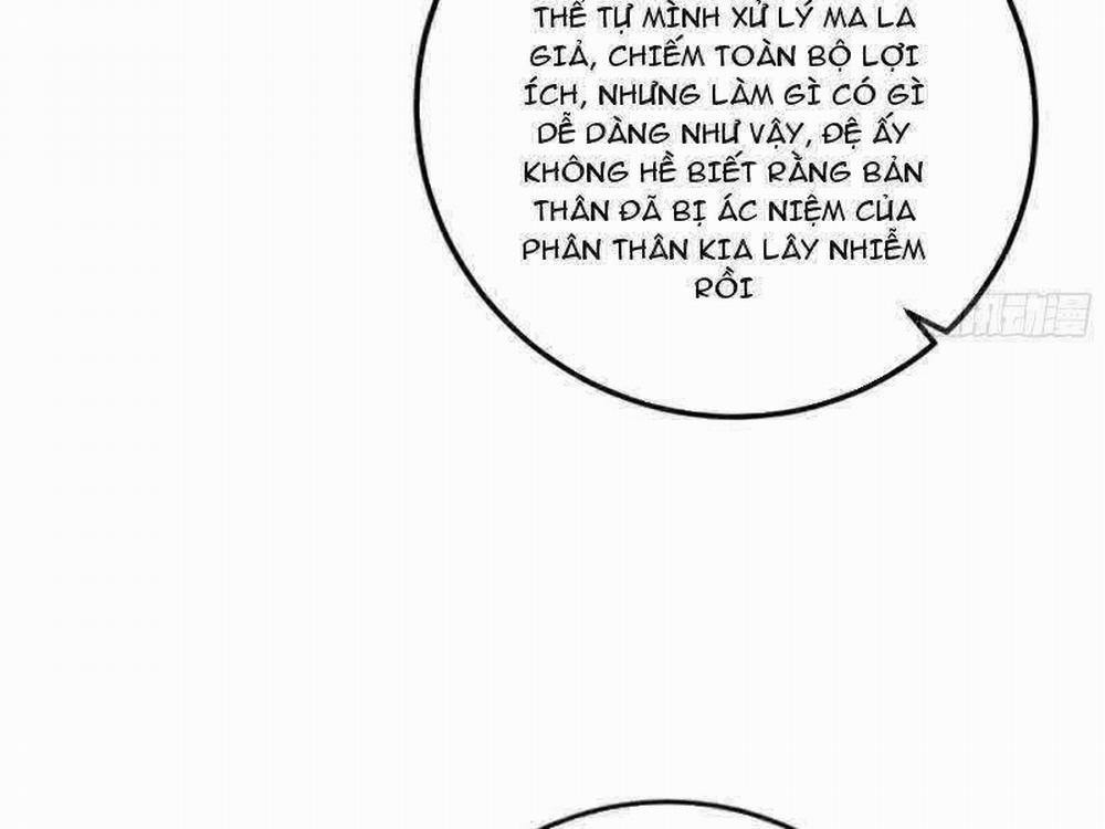 Ta Là Tà Đế 483 trang 165