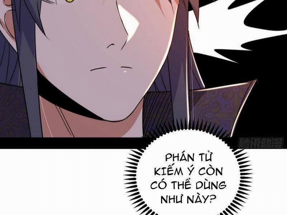 Ta Là Tà Đế 483 trang 167