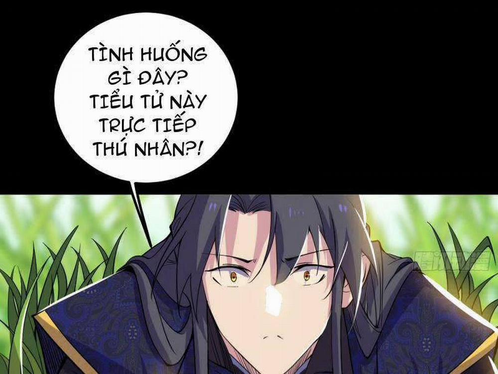 Ta Là Tà Đế 483 trang 24