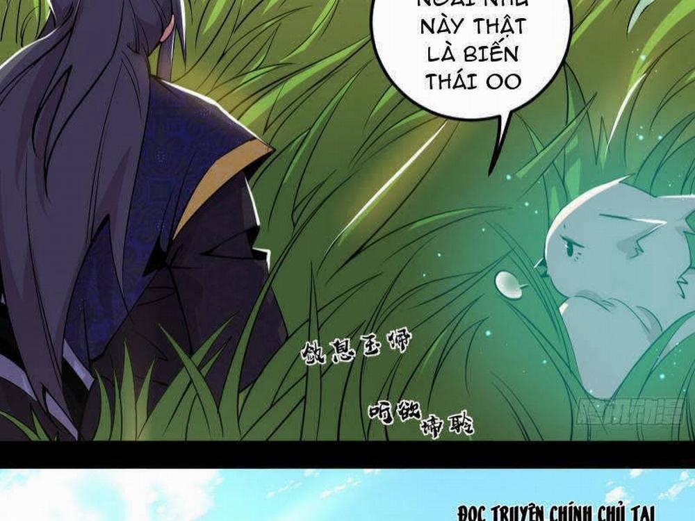 Ta Là Tà Đế 483 trang 27