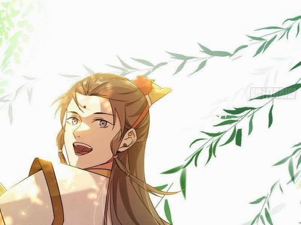 Ta Là Tà Đế 483 trang 3