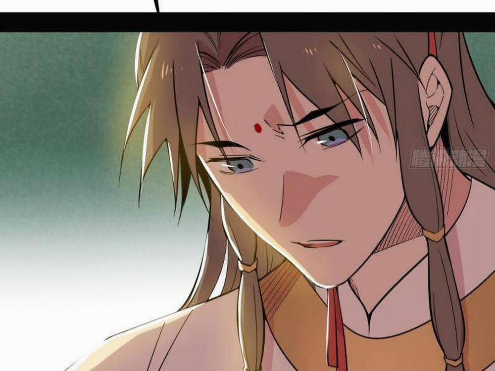 Ta Là Tà Đế 483 trang 40