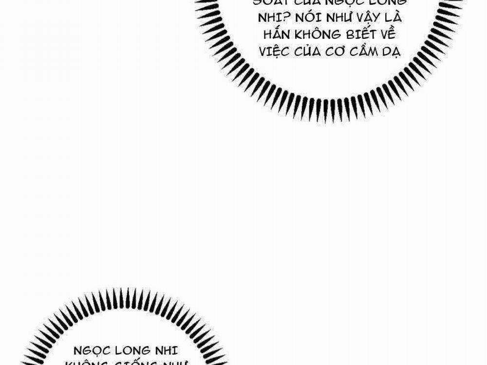 Ta Là Tà Đế 483 trang 45