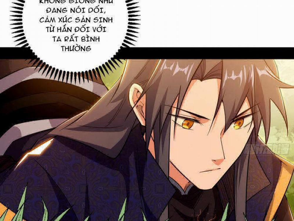 Ta Là Tà Đế 483 trang 46