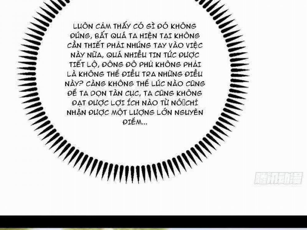 Ta Là Tà Đế 483 trang 48