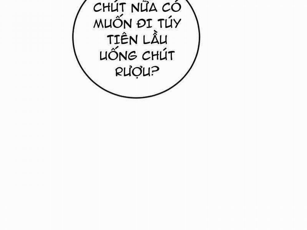 Ta Là Tà Đế 483 trang 5