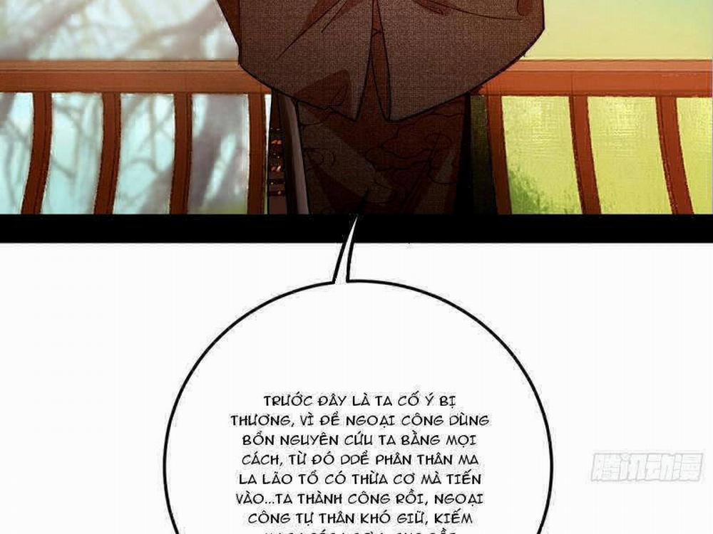 Ta Là Tà Đế 483 trang 50