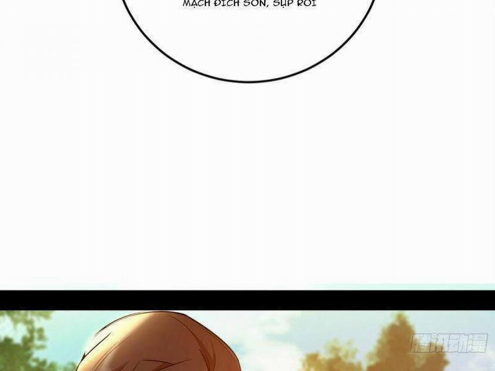 Ta Là Tà Đế 483 trang 51