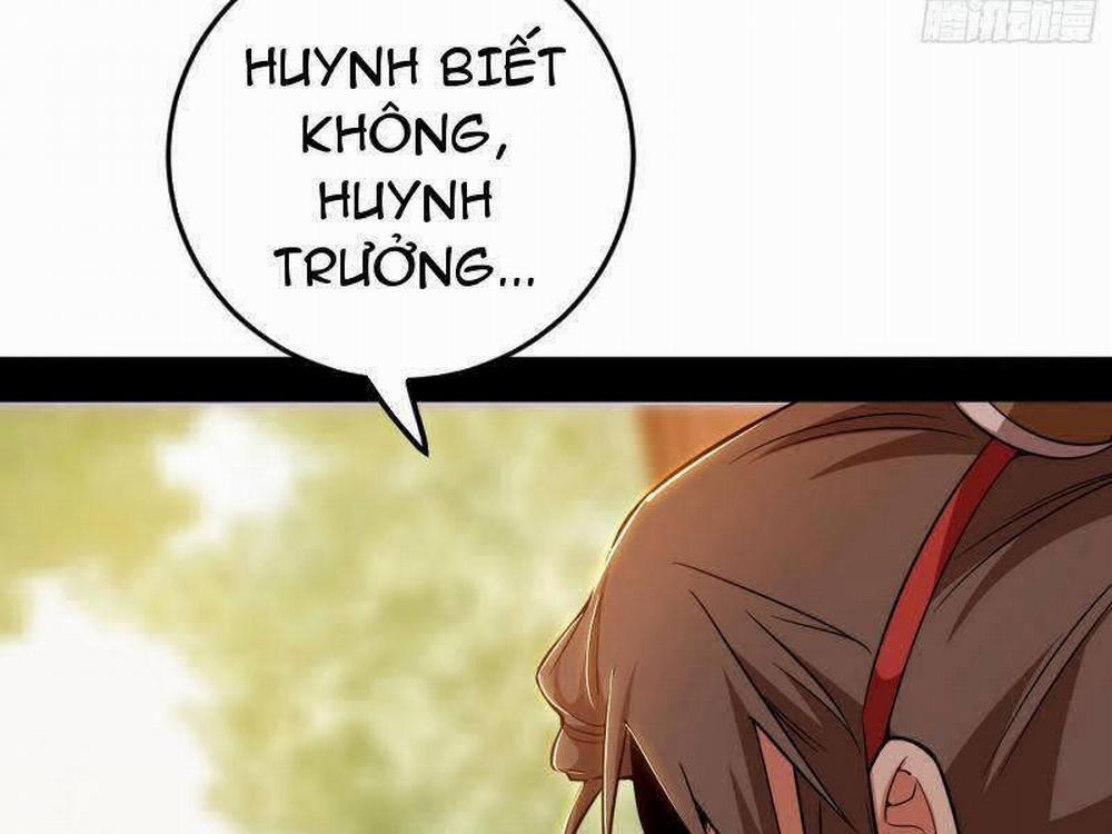 Ta Là Tà Đế 483 trang 54