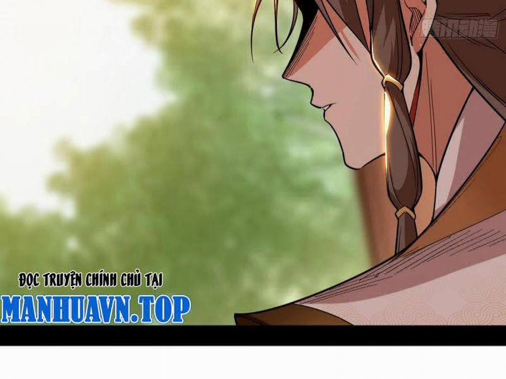 Ta Là Tà Đế 483 trang 55