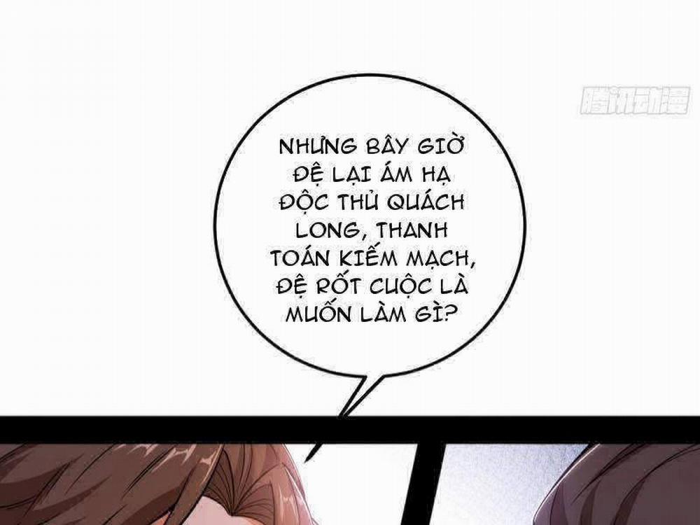 Ta Là Tà Đế 483 trang 65