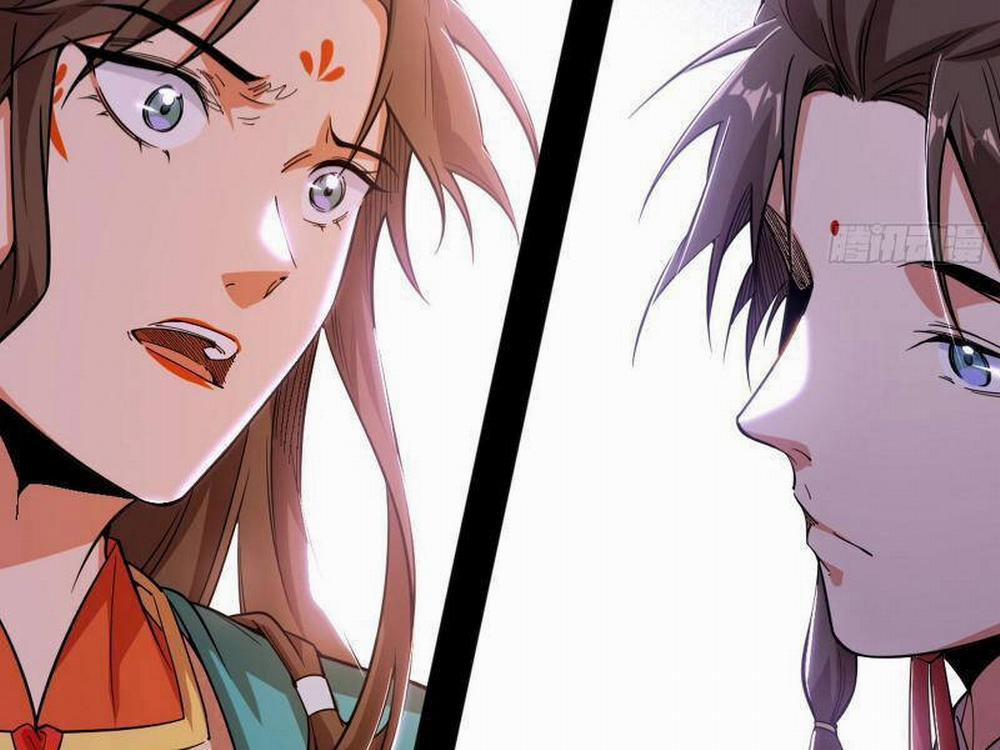 Ta Là Tà Đế 483 trang 66