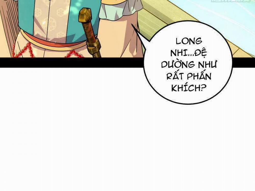 Ta Là Tà Đế 483 trang 7