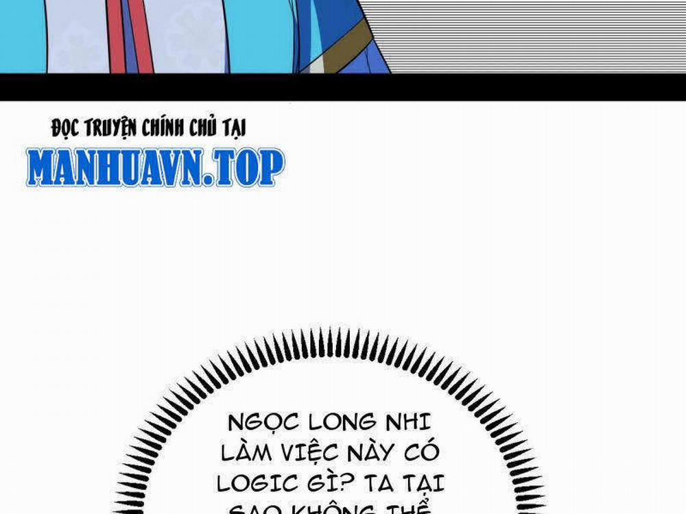 Ta Là Tà Đế 483 trang 72