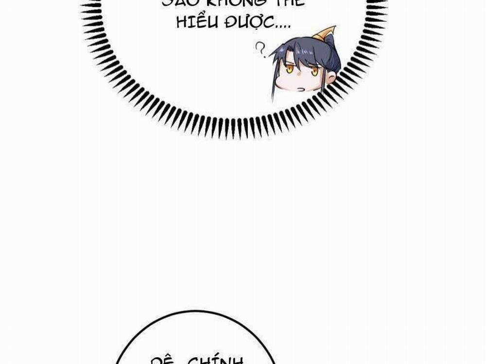 Ta Là Tà Đế 483 trang 73