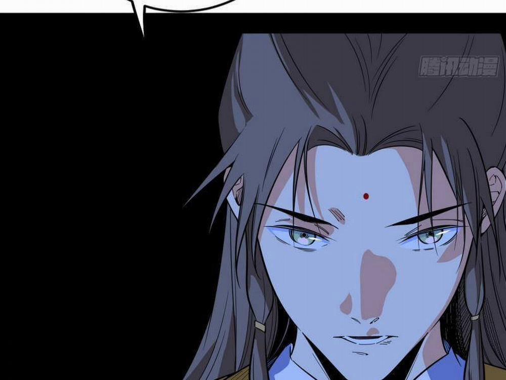 Ta Là Tà Đế 483 trang 78