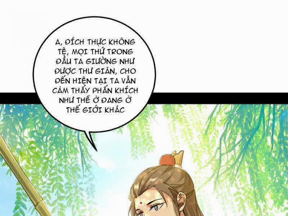 Ta Là Tà Đế 483 trang 8