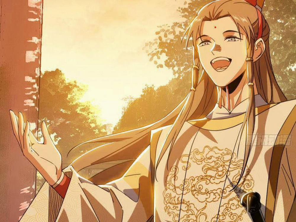 Ta Là Tà Đế 483 trang 82