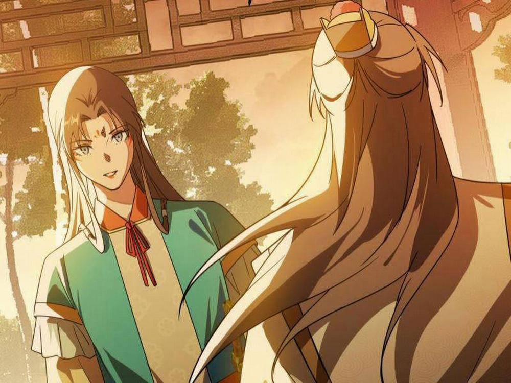 Ta Là Tà Đế 483 trang 85