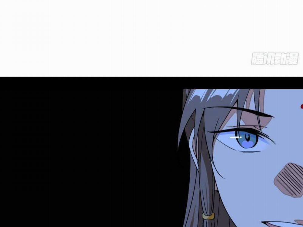 Ta Là Tà Đế 483 trang 87