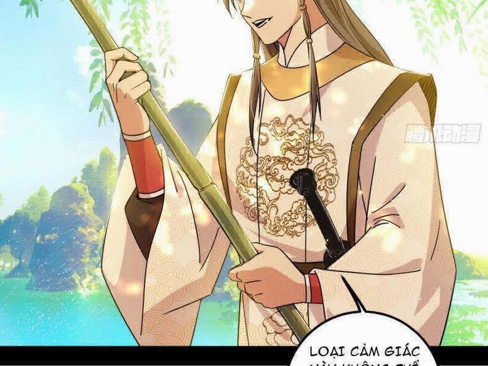 Ta Là Tà Đế 483 trang 9