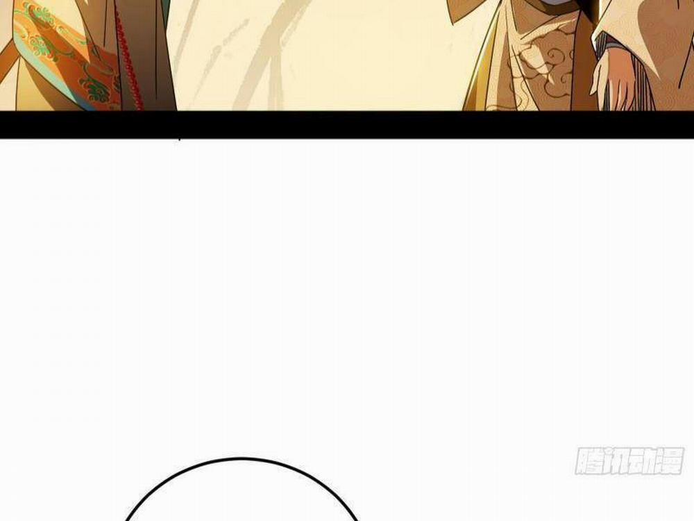 Ta Là Tà Đế 483 trang 91