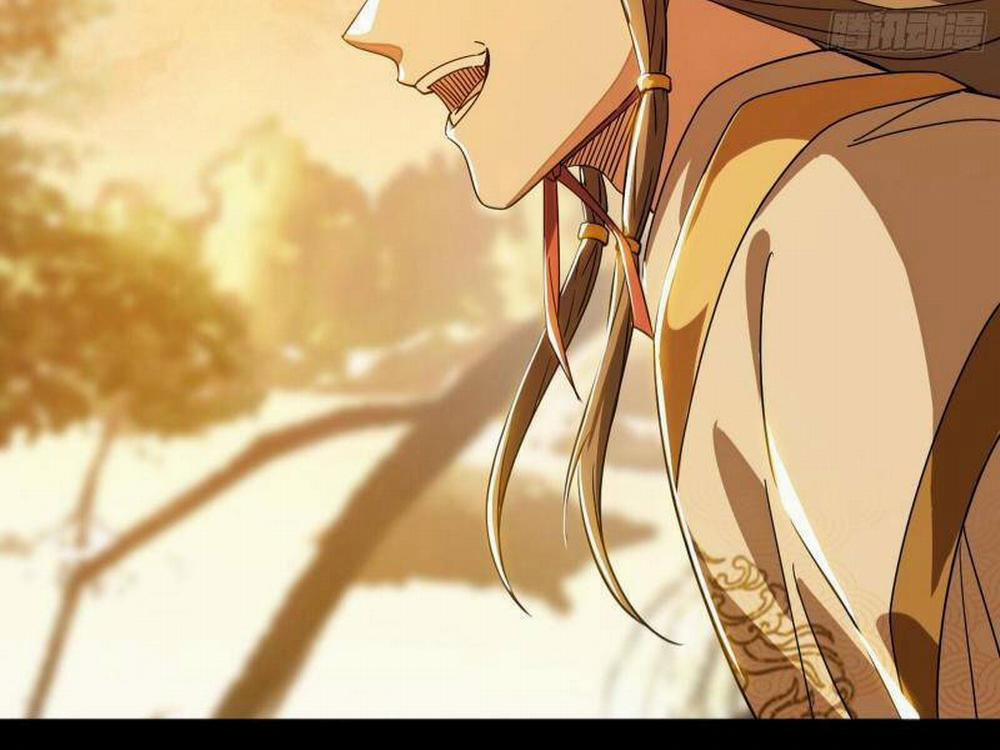 Ta Là Tà Đế 483 trang 93