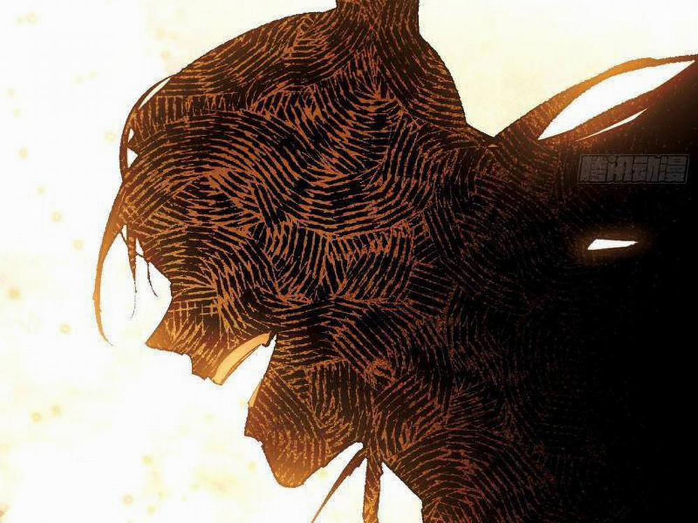 Ta Là Tà Đế 483 trang 95