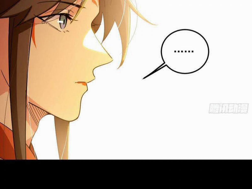 Ta Là Tà Đế 483 trang 97