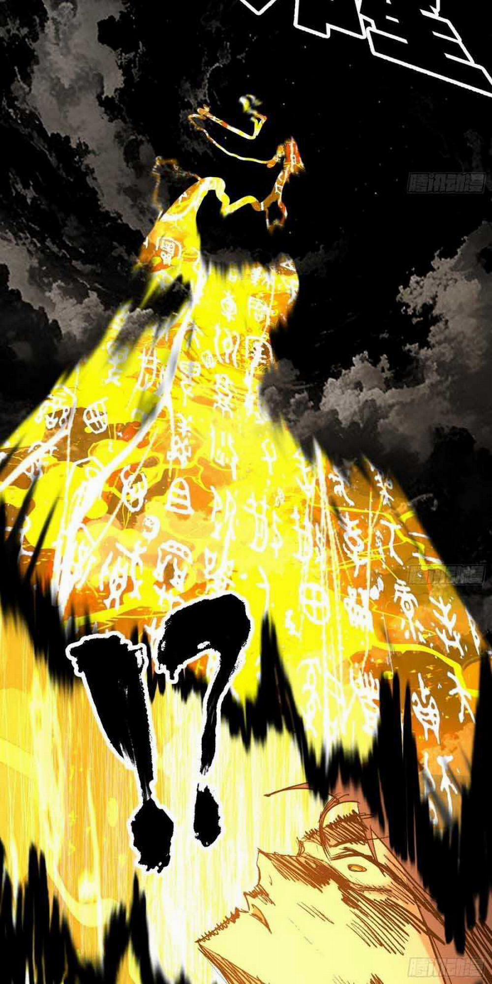 Ta Là Tà Đế 487: ToptruyenZ.com trang 10