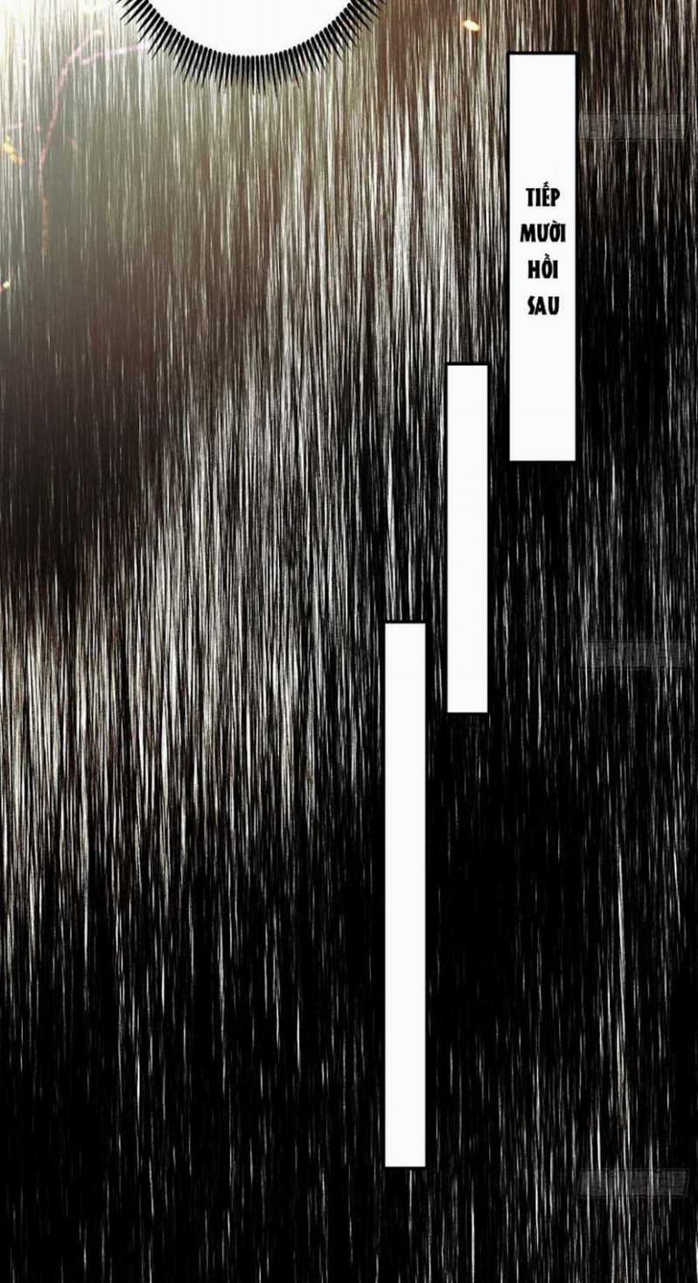 Ta Là Tà Đế 487: ToptruyenZ.com trang 23