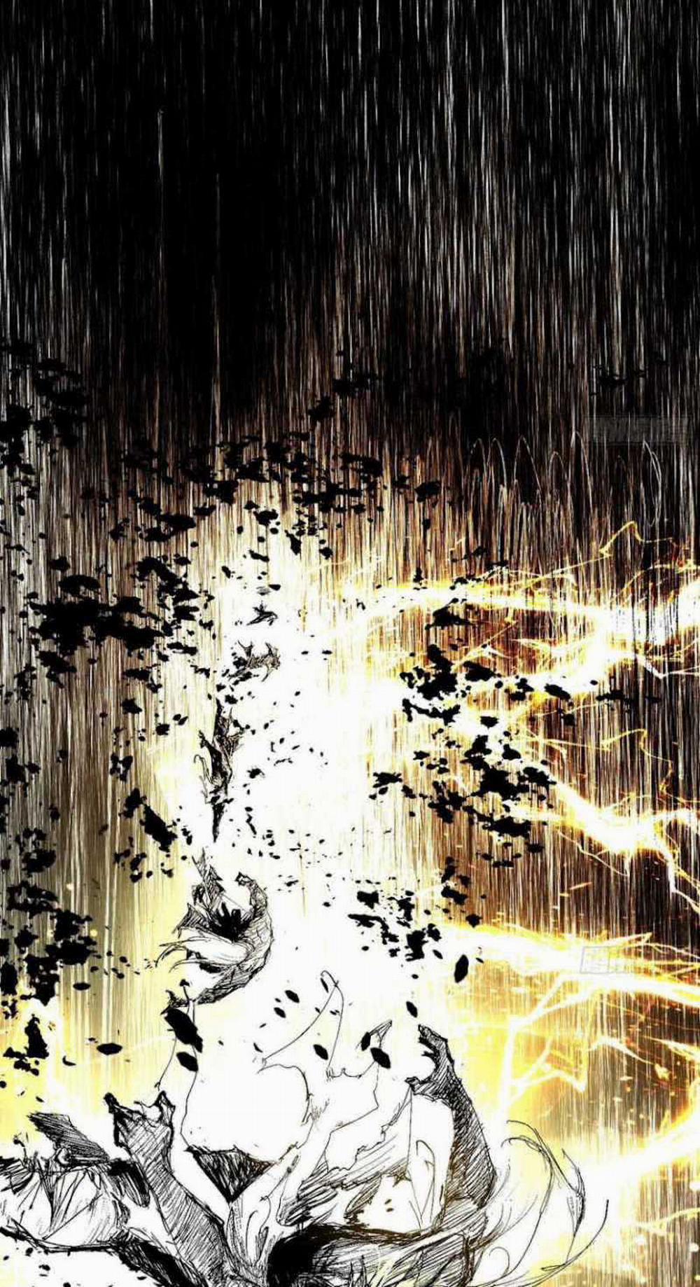 Ta Là Tà Đế 487: ToptruyenZ.com trang 24